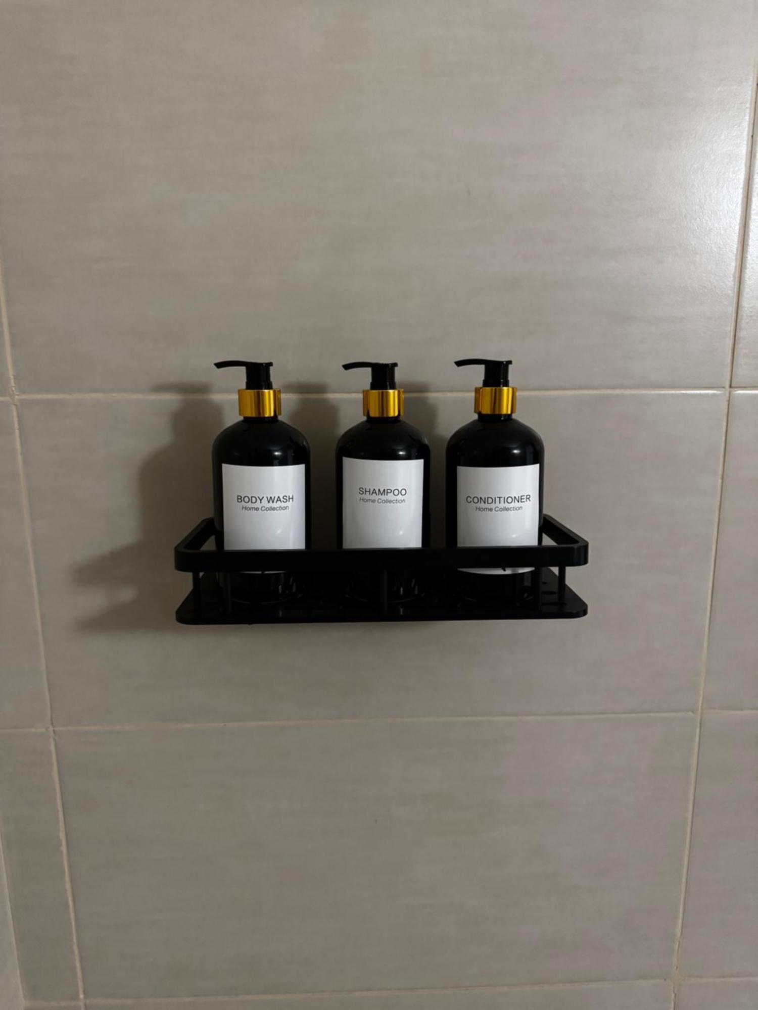 Theodoros Apt. 408 Protaras Eksteriør billede